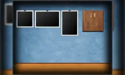 Amgel Easy Room Escape 66 image