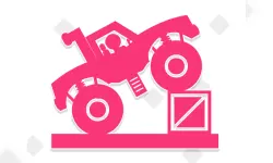 Hard Truck image