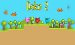 Deko 2 image
