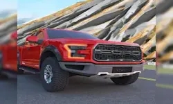 Car Simulator Car Parking Game image