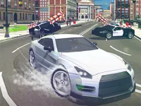 image bg Real Gangster City Crime Vegas 3D