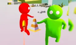 Bullet Shooter image