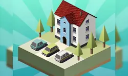 Constructor image