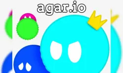 ArcadeAgar.io image