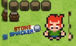 Stone Smacker image