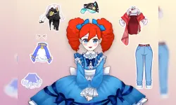 Royal Dream Wedding image