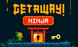 GetAway Ninja image