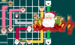 Connect The Christmas image