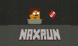 NaxRun image