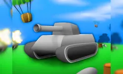 TonkWars.io image