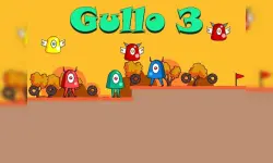 Gullo 3 image