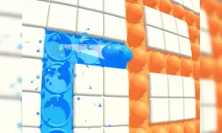 Lets Pop It image