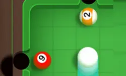 Pool 8 image
