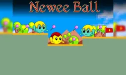 Newee Ball image