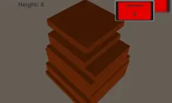 Racks on racks image