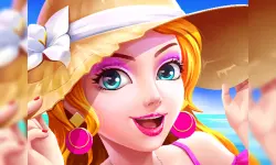 Fashion Model 2020 - Rising Star Girl image