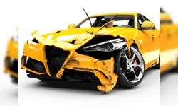Stunt Crasher image