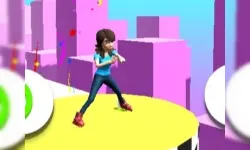Sky Roller image