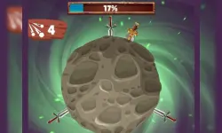 Merge Hit Weapons image