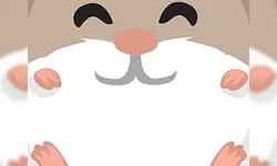 Hamster Pop image