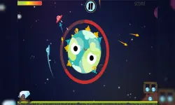 CANNON UNIVERSE image
