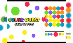 Color Quest : Colors Game image
