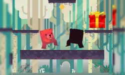 Bear Adventure image
