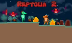 Reptolia 2 image