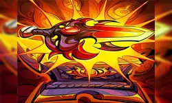 Smithing Master image