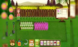 Funny Garden Design image