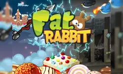 FatRabbit image