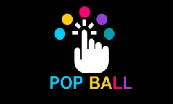 Pop Ball image