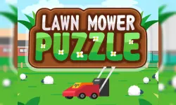 image bg Lawn Mower