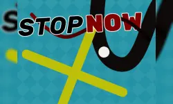 Stop Now image