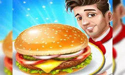 Burger king image