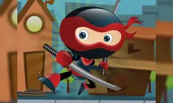 Stickman Differences image