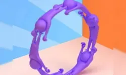 Join Scroll Run image