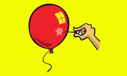 Bubble Pop Master image