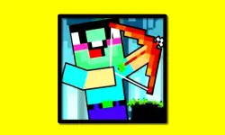 Noob Puzzle Challenge image