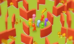 Hide #039;N Seek! image