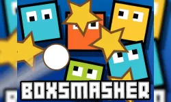 Box Smasher image