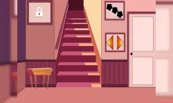 Carriage House Escape image