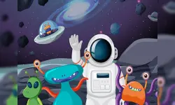 Mission in Space Difference image