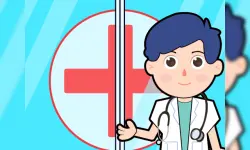 My Hospital Learn Care image