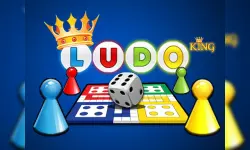 Ludo King image