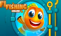 Fish Gapp image