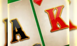 BlackJack 21 Casino image