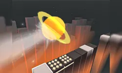 Bounce Run image