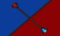 Pixel Pulling image