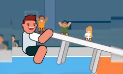 Table Tug Online image